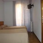 Hostal Sotileza