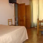 Hostal Sotileza